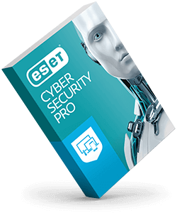 ESET-Cyber-Security-Pro-8.7.700.1-Crack-2020-License-Key-Free-Download-1.png