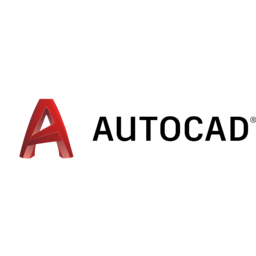 AutoCAD 2014 crack